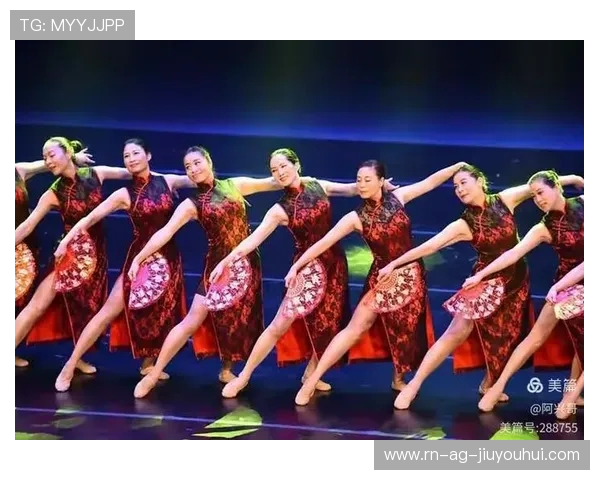 余庆天湖小学足球队励志成长之路全面展现活力校园体育风采魅力篇