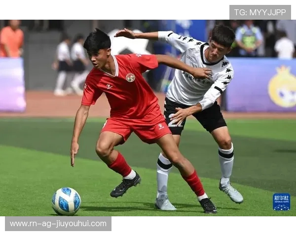 喀什足球俱乐部诚招优秀教练员与球员加入共创辉煌未来 喀什足球俱乐部诚招优秀教练员与球员加入共创辉煌未来