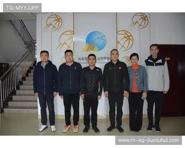 万宁市陵水精彩足球对决引爆全城体育激情盛宴全面深度权威报道集