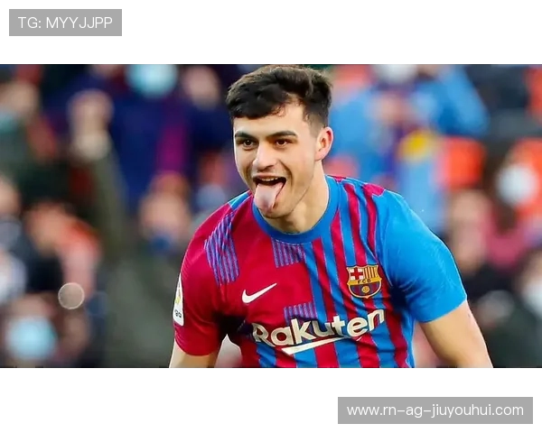 全球足球各年龄段球员身价排行深度解析未来发展趋势洞察全景观研 全球足球各年龄段球员身价排行深度解析未来发展趋势洞察全景观研