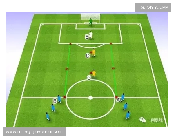 是否可以不参加足球训练对个人技能和团队表现造成影响的分析