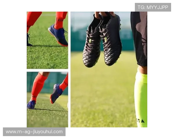 淮安迪卡侬儿童足球鞋舒适耐用助力小球员提升场上表现
