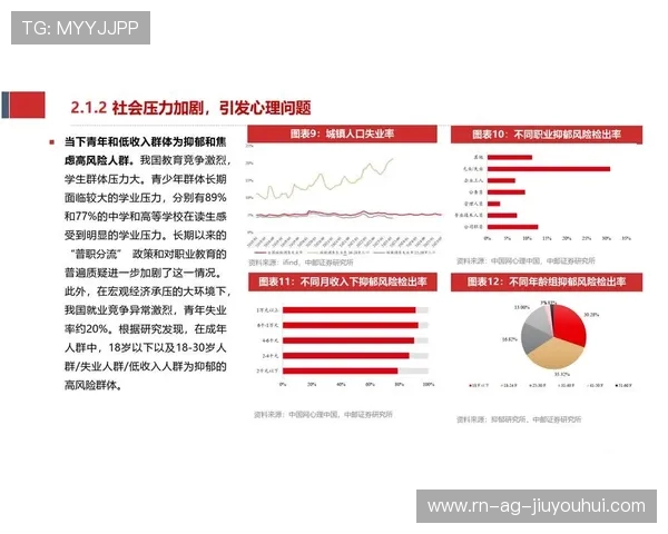 解析淘宝退出足球俱乐部背后产业格局深度变动与未来长期影响趋势