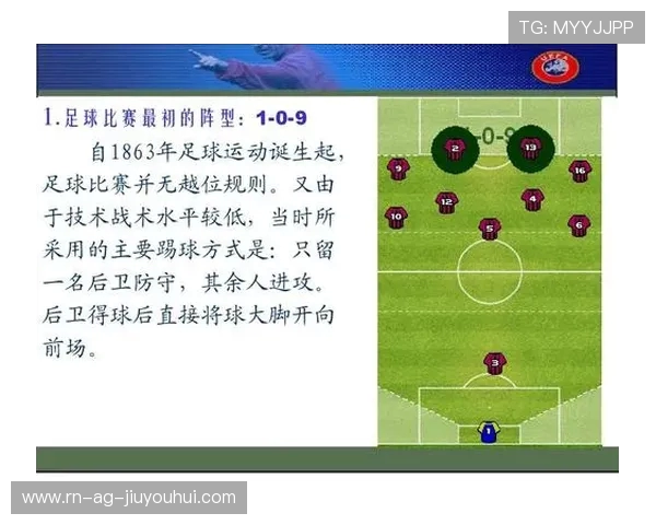 足球守门员站位策略解析从外线防守视角看门将的最佳位置选择